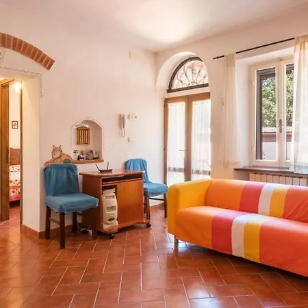 Villa Rosina By Mmega *