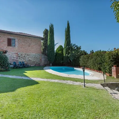 Villa Rosina By Mmega